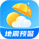 新途天气app2025