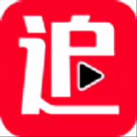 追影库app最新版