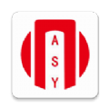 爱书音FM