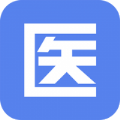 粤健通app