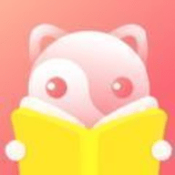 太极漫画免费阅读下拉式