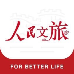 人民三农app
