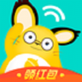 松果倾诉兼职app