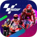 motogp游戏手机版