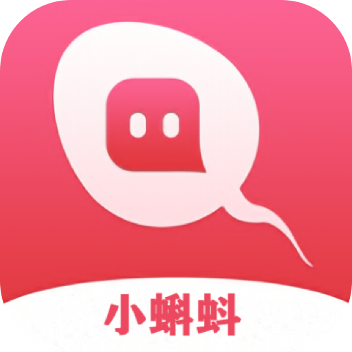 小蝌蚪视频在线观看安卓v1.0.2 小蝌蚪视频在线观看安卓v1.0.2