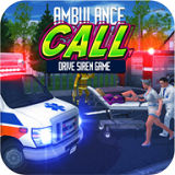救护车紧急警报app