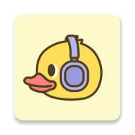 鸭趣听书官方版