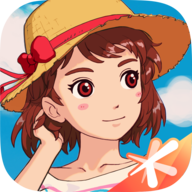 小森生活台服