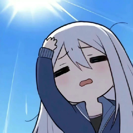 无极软件库9.0版本