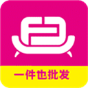 香河家具城app