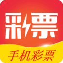 彩票快乐十分开奖号码
