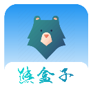 熊盒子6.0安卓版