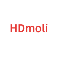 HDmoli影视