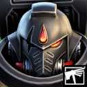 战锤40K战术手机版