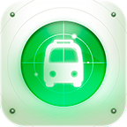 环县掌上公交app