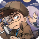 布达佩斯谋杀案游戏中文版