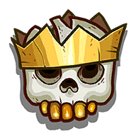 地牢速攻内置菜单版