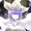 Twirdora音游最新版