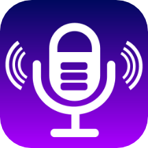 哆米客变声器app