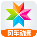 fcdm风车动漫app