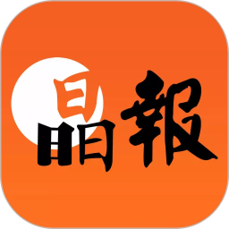 晶报app 3.3.8