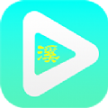 小溪影视解锁版app