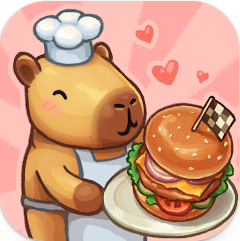 烹饪完美餐点Cookingo最新版
