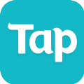 TapTap最新版v2.4.6