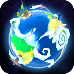全球地理地图册app