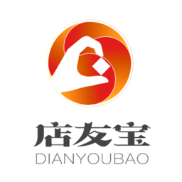 店友宝
