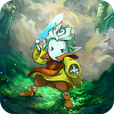 格雷克大冒险阿祖尔的回忆最新版