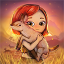 村落人生：希望之村2手机版