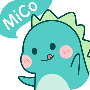 MicoMico动漫官方最新版