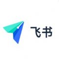 飞书招聘app