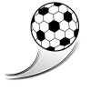 决战巴西世界杯修改版