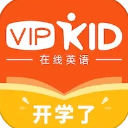 vipkid英语app