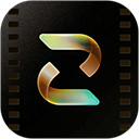 Kapi相机app免费版