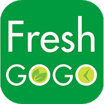 FreshGoGo 软件