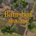  Chinese mobile version of exile city