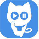 乐猫TV电视版