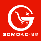 GOMOKO悦购免费版