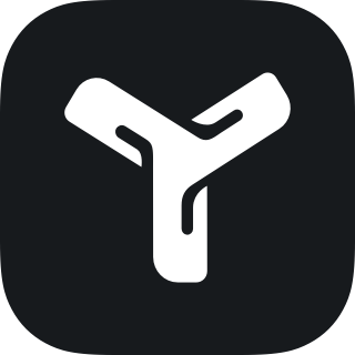 YuLinkapp