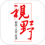 视野v6.0.6