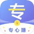 攒攒宝app