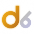 D6社区安卓版
