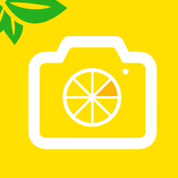 柠檬水印相机官方版