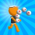 高尔夫经理(GolfManager)最新版