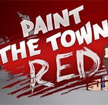 血染小镇Paint The Town Red 114.0