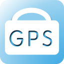 GPS测试仪app