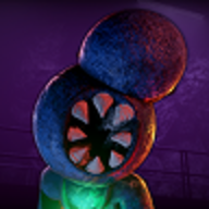 贡贡托儿所手机版